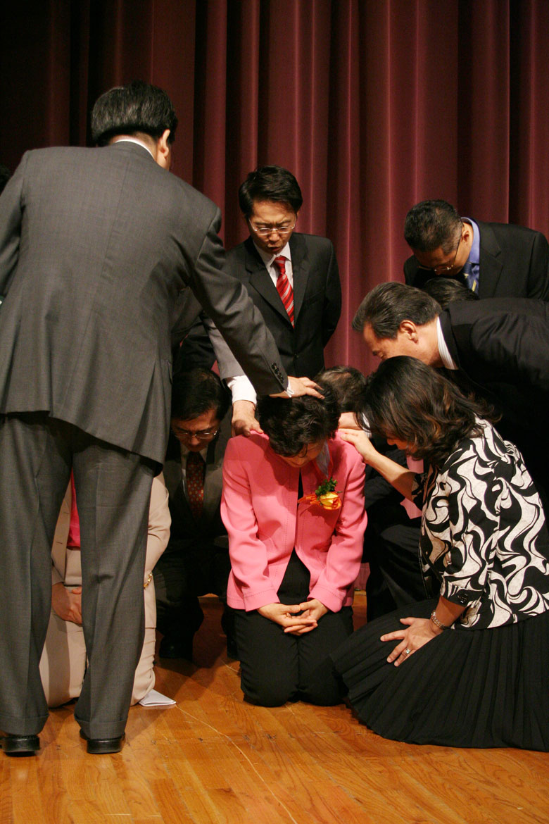 110908-elder (28).jpg